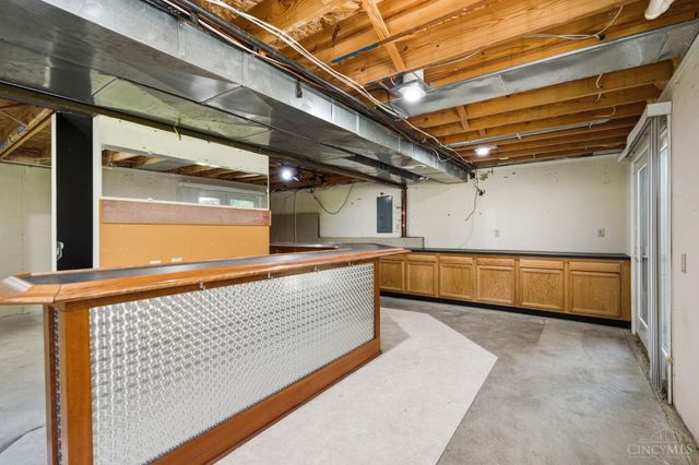 680 Hiteshue Avenue, Monroe, OH 45050