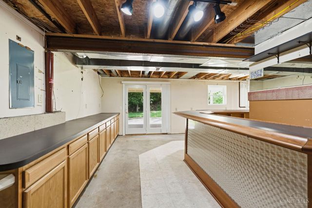 680 Hiteshue Avenue, Monroe, OH 45050