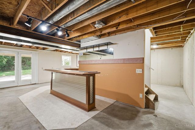 680 Hiteshue Avenue, Monroe, OH 45050