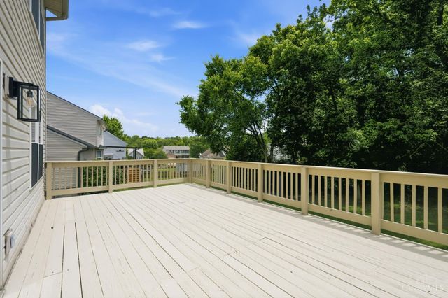 680 Hiteshue Avenue, Monroe, OH 45050