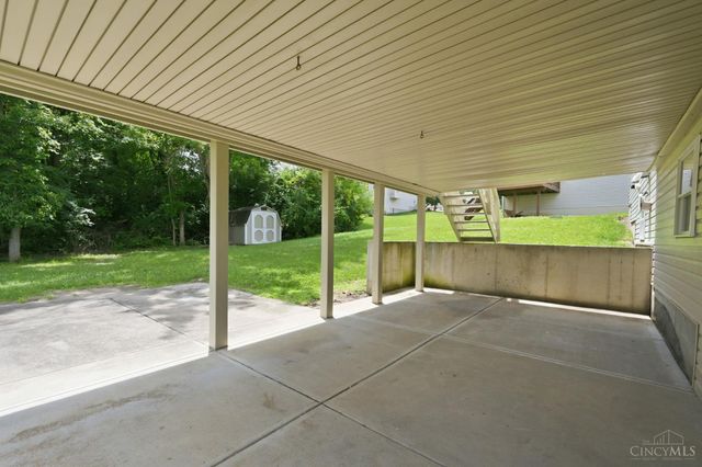 680 Hiteshue Avenue, Monroe, OH 45050