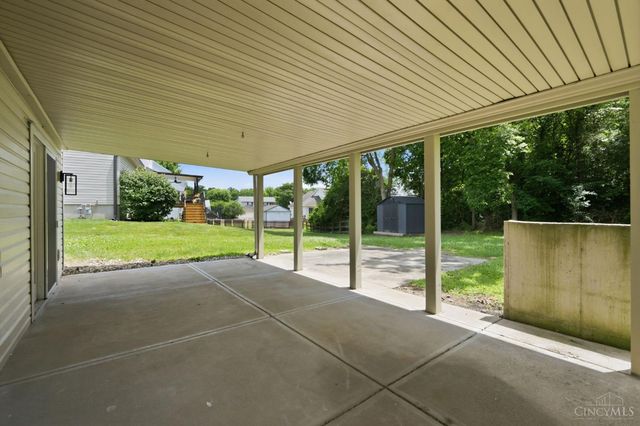 680 Hiteshue Avenue, Monroe, OH 45050