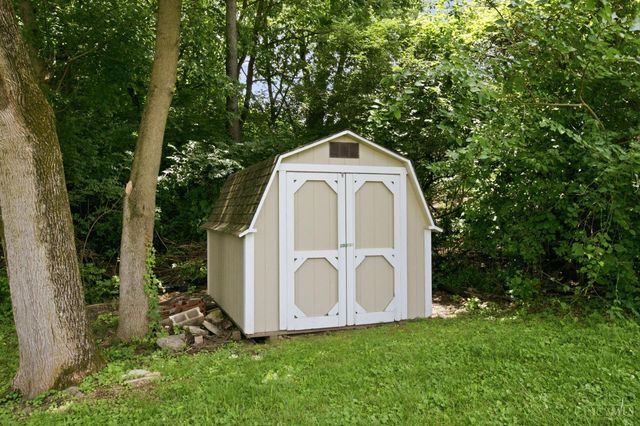 680 Hiteshue Avenue, Monroe, OH 45050