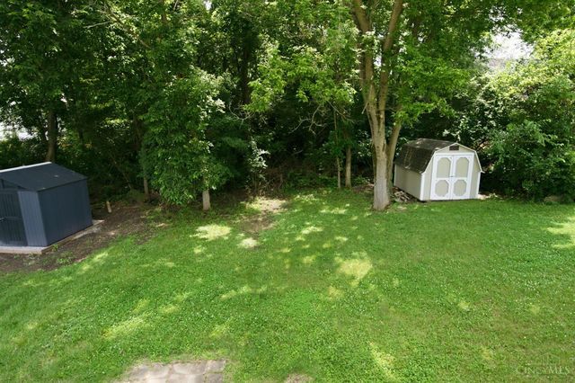 680 Hiteshue Avenue, Monroe, OH 45050