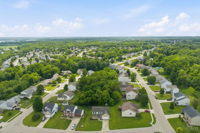 680 Hiteshue Avenue, Monroe, OH 45050