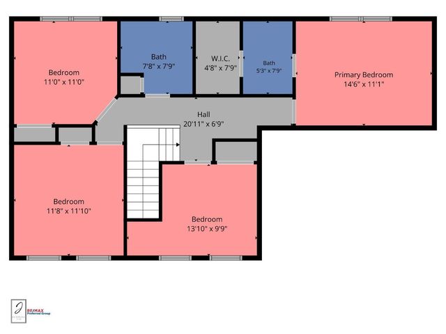 680 Hiteshue Avenue, Monroe, OH 45050