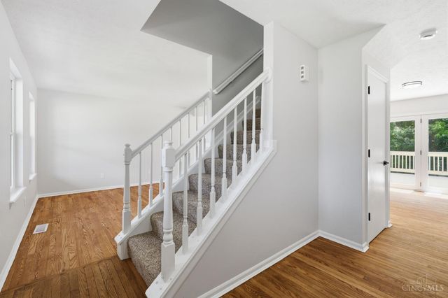 680 Hiteshue Avenue, Monroe, OH 45050