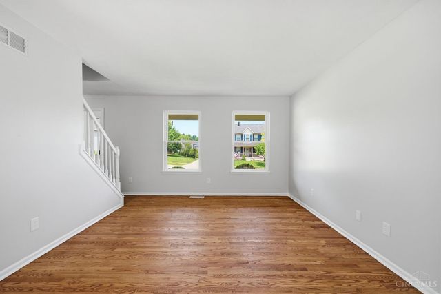680 Hiteshue Avenue, Monroe, OH 45050