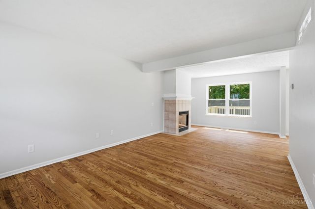 680 Hiteshue Avenue, Monroe, OH 45050