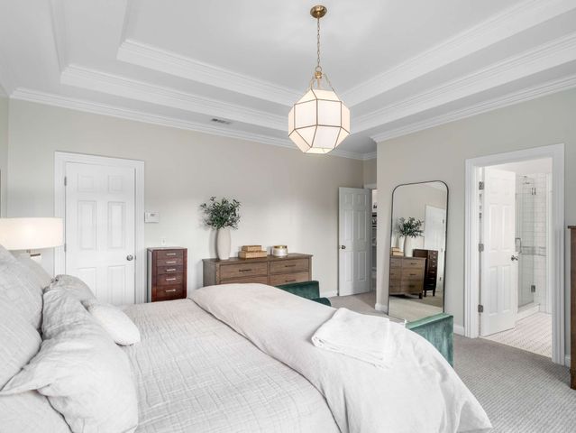 368 Lakemont Cir, Franklin, TN 37067