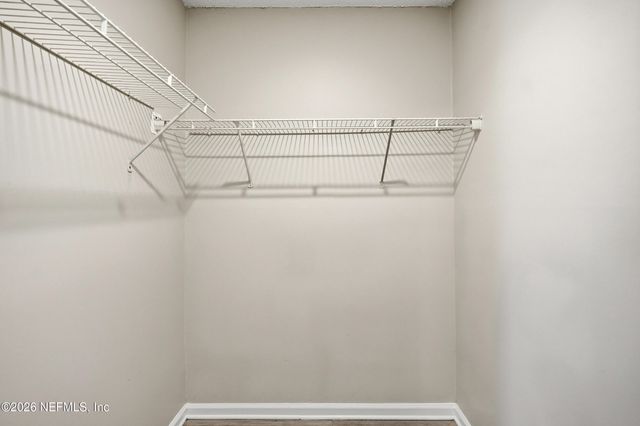 10919 GREAT SOUTHERN Drive, Jacksonville, FL 32257