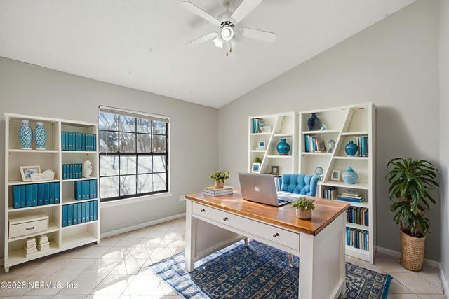 10919 GREAT SOUTHERN Drive, Jacksonville, FL 32257