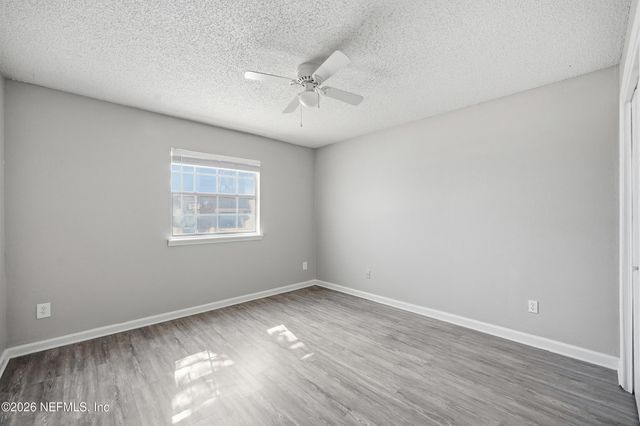 10919 GREAT SOUTHERN Drive, Jacksonville, FL 32257