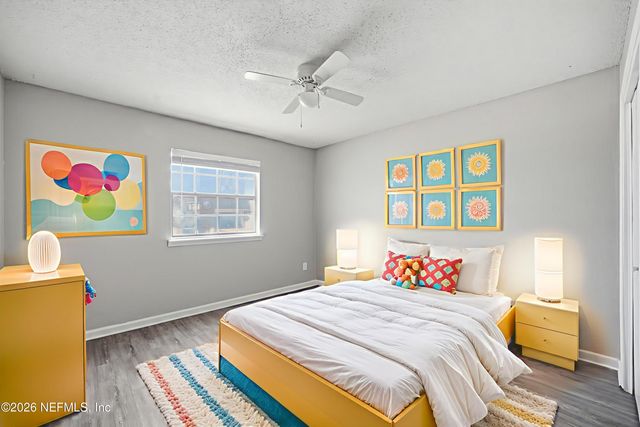 10919 GREAT SOUTHERN Drive, Jacksonville, FL 32257