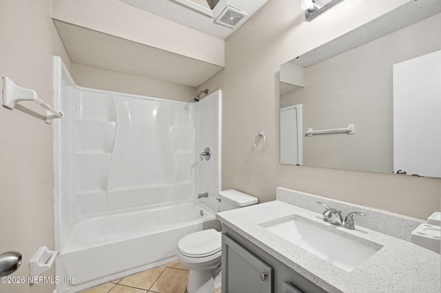 10919 GREAT SOUTHERN Drive, Jacksonville, FL 32257