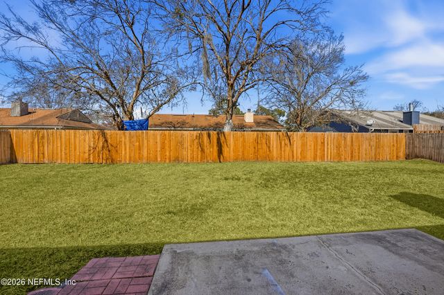 10919 GREAT SOUTHERN Drive, Jacksonville, FL 32257