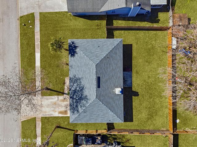 10919 GREAT SOUTHERN Drive, Jacksonville, FL 32257