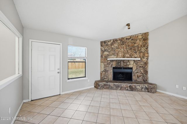 10919 GREAT SOUTHERN Drive, Jacksonville, FL 32257