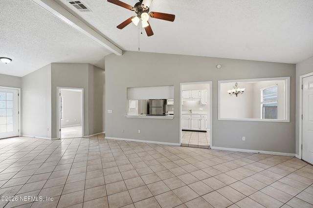 10919 GREAT SOUTHERN Drive, Jacksonville, FL 32257