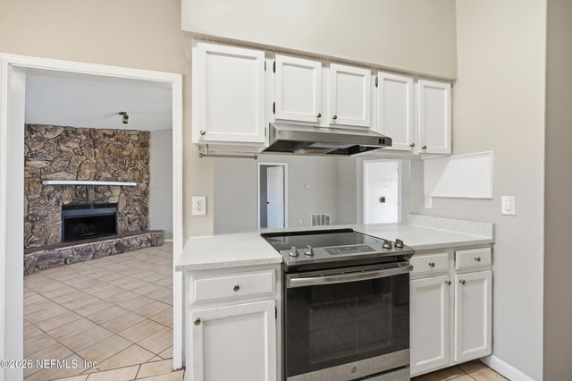 10919 GREAT SOUTHERN Drive, Jacksonville, FL 32257