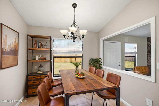 10919 GREAT SOUTHERN Drive, Jacksonville, FL 32257