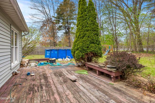 10 Leto Road, Guilderland, NY 12203
