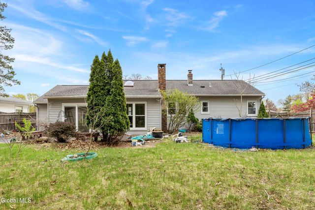10 Leto Road, Guilderland, NY 12203