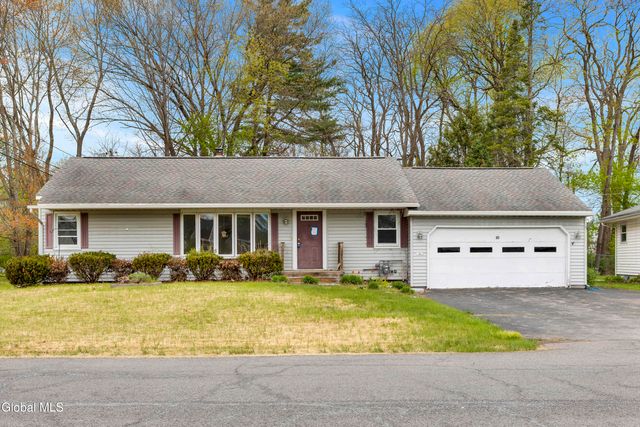 10 Leto Road, Guilderland, NY 12203
