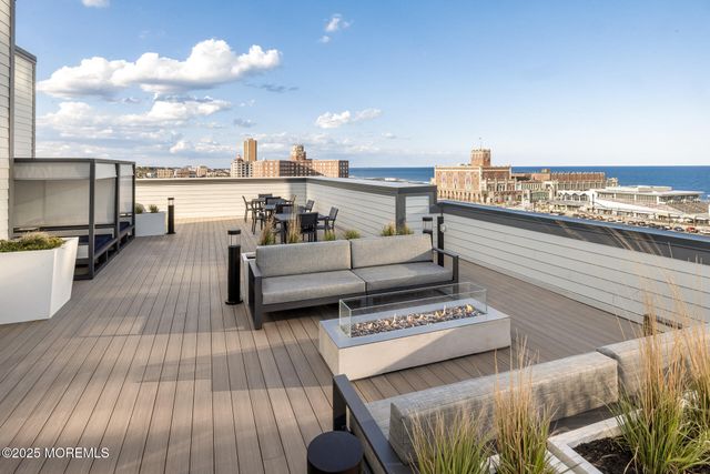 1150 Kingsley Street, 650, Asbury Park, NJ 07712