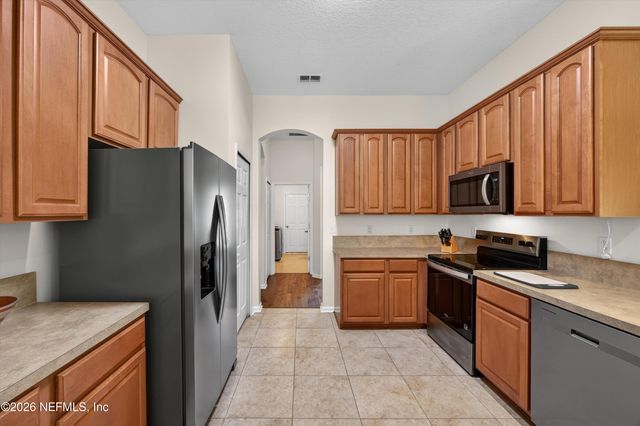 424 QUEEN ANNE Court, St. Augustine, FL 32092
