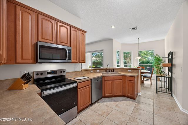 424 QUEEN ANNE Court, St. Augustine, FL 32092