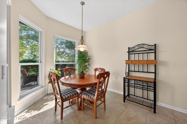 424 QUEEN ANNE Court, St. Augustine, FL 32092