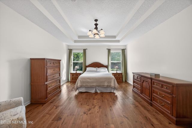 424 QUEEN ANNE Court, St. Augustine, FL 32092