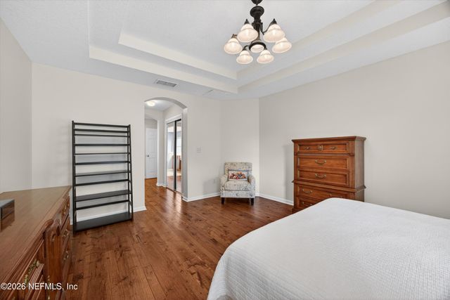 424 QUEEN ANNE Court, St. Augustine, FL 32092
