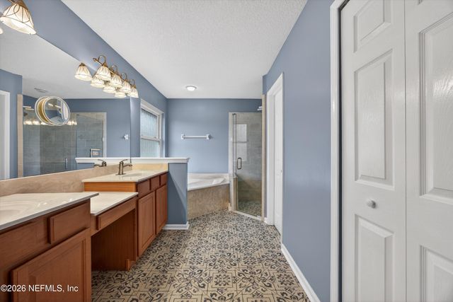 424 QUEEN ANNE Court, St. Augustine, FL 32092