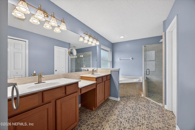 424 QUEEN ANNE Court, St. Augustine, FL 32092