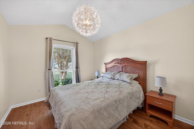 424 QUEEN ANNE Court, St. Augustine, FL 32092