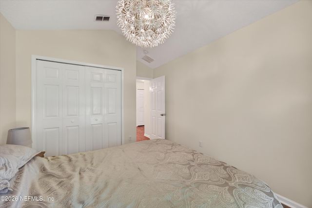 424 QUEEN ANNE Court, St. Augustine, FL 32092