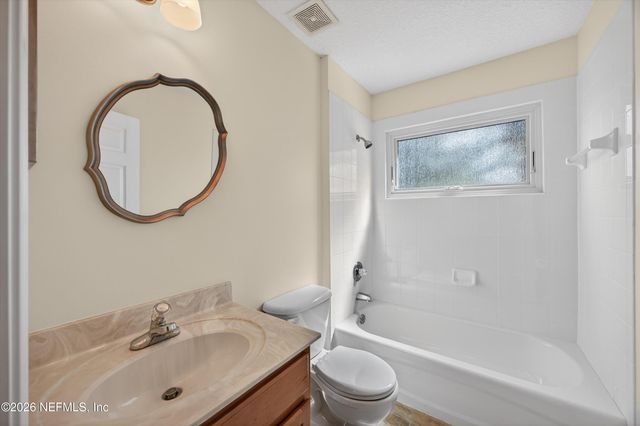 424 QUEEN ANNE Court, St. Augustine, FL 32092