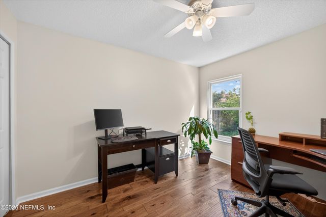 424 QUEEN ANNE Court, St. Augustine, FL 32092