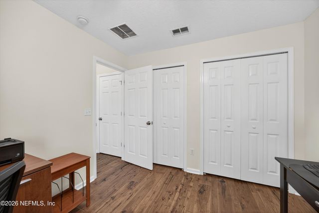 424 QUEEN ANNE Court, St. Augustine, FL 32092