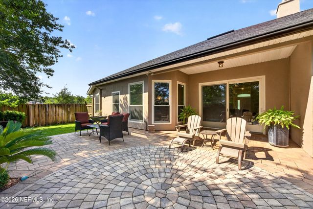 424 QUEEN ANNE Court, St. Augustine, FL 32092