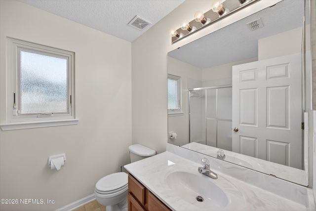 424 QUEEN ANNE Court, St. Augustine, FL 32092