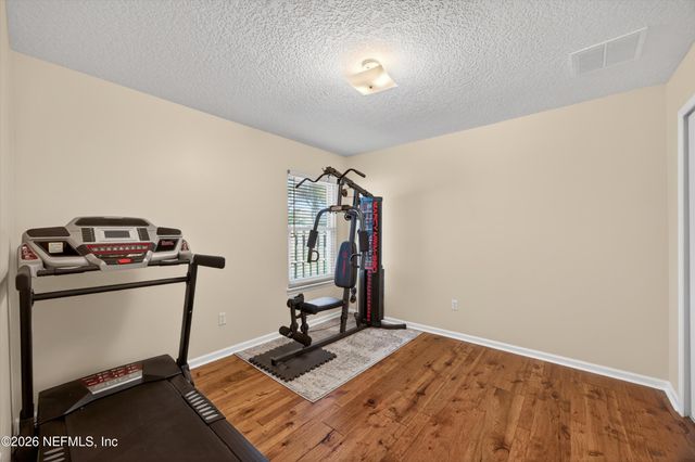 424 QUEEN ANNE Court, St. Augustine, FL 32092