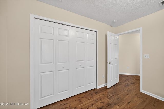 424 QUEEN ANNE Court, St. Augustine, FL 32092