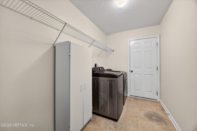 424 QUEEN ANNE Court, St. Augustine, FL 32092