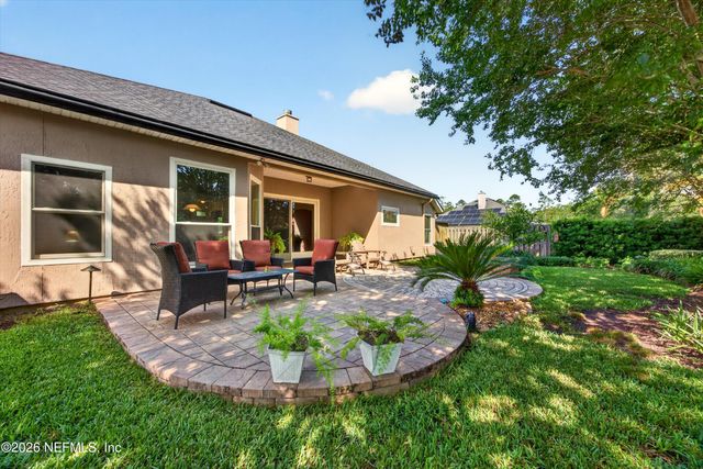 424 QUEEN ANNE Court, St. Augustine, FL 32092