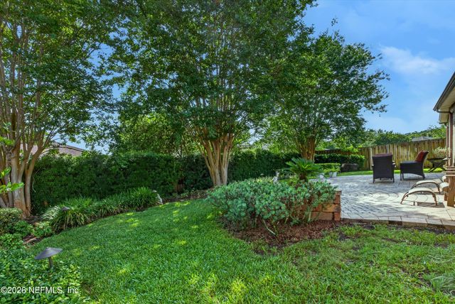 424 QUEEN ANNE Court, St. Augustine, FL 32092