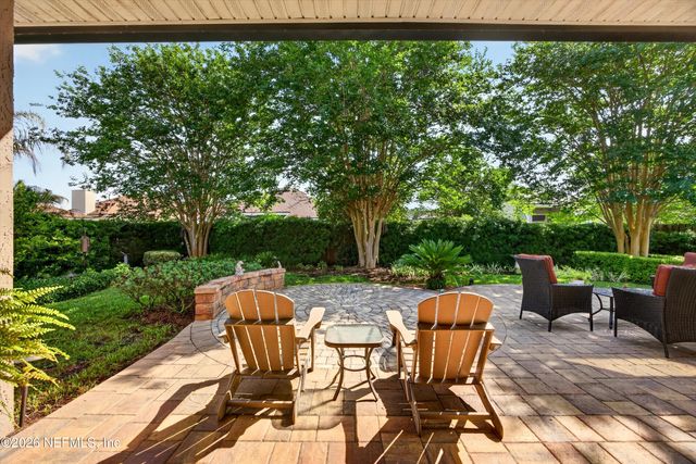 424 QUEEN ANNE Court, St. Augustine, FL 32092