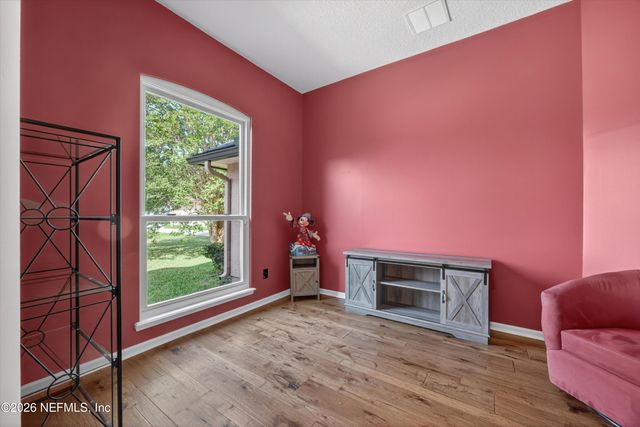 424 QUEEN ANNE Court, St. Augustine, FL 32092